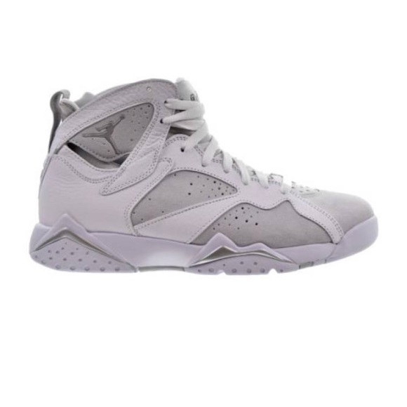 Over 250 active listings, another 10 comin 2day!! - Picture 5 of 8